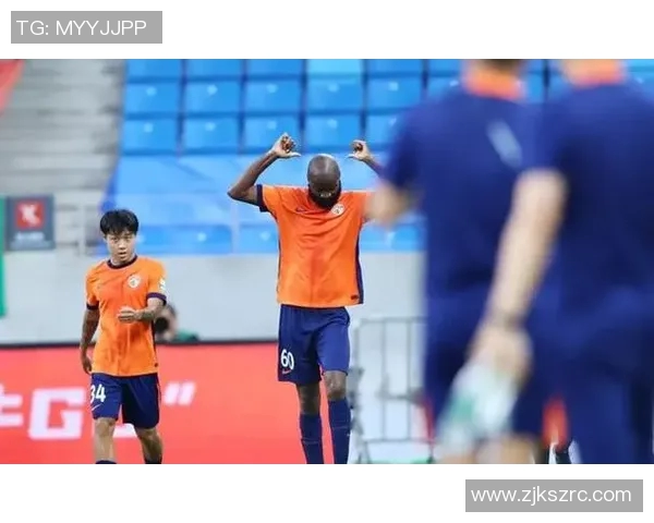 海牛7战不胜!7战海港全负,兰克尔泽双响,或被亚泰反超 海牛7战不胜!7战海港全负,兰克尔泽双响,或被亚泰反超