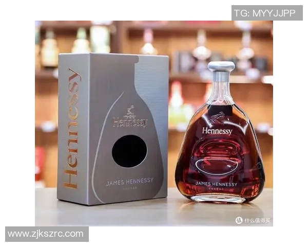 詹姆斯提前公布决定二将天赋带给知名白兰地品牌轩尼诗 詹姆斯提前公布决定二将天赋带给知名白兰地品牌轩尼诗