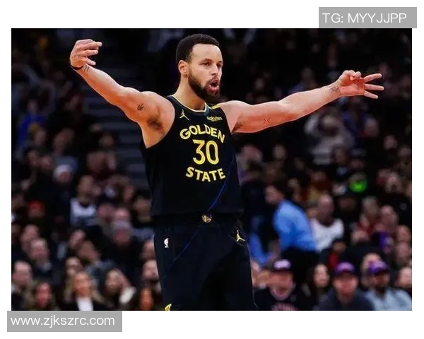 塔图姆22+9+7库里18分 凯尔特人40分狂胜勇士 塔图姆22+9+7库里18分 凯尔特人40分狂胜勇士