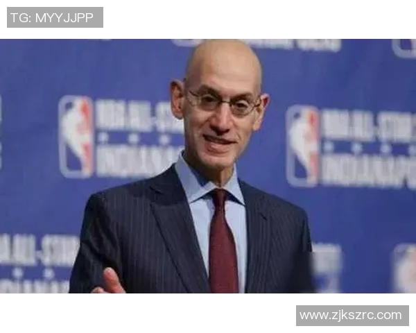 前NBA裁判:FBI官员透露如今丑闻无法像当年一样被掩盖 前NBA裁判:FBI官员透露如今丑闻无法像当年一样被掩盖