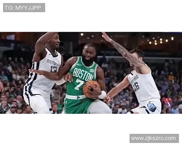 明天凯尔特人迎战骑士 杰伦-布朗伤病管理大概率出战 明天凯尔特人迎战骑士 杰伦-布朗伤病管理大概率出战