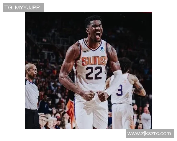 步行者报价未达特纳预期 经纪团队寻求转会 步行者报价未达特纳预期 经纪团队寻求转会