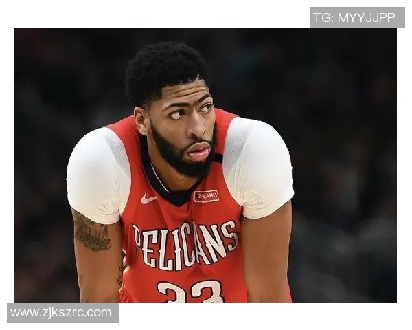 悬念重生!鹈鹕两分钟轰出11-2攻势追平快船 悬念重生!鹈鹕两分钟轰出11-2攻势追平快船