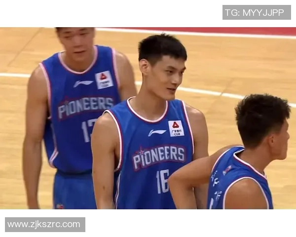 全运男篮:天津109-63大胜中国澳门,田雨21+7,时德帅12+10 全运男篮:天津109-63大胜中国澳门,田雨21+7,时德帅12+10