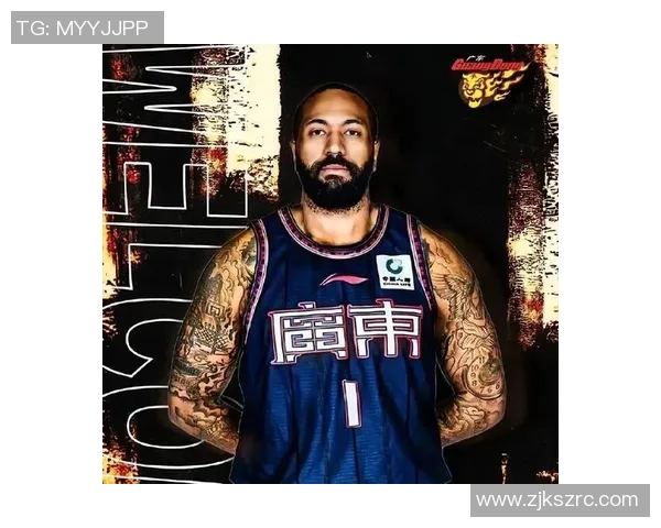 广东16分大胜山东!球员评分:4人完美,3人良好,2人不合格 广东16分大胜山东!球员评分:4人完美,3人良好,2人不合格