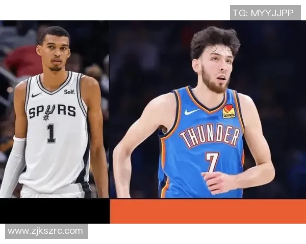 比肩文班亚马霍姆格伦！卡尔克布伦纳近4战送出15次盖帽