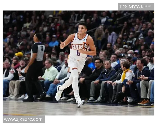 罗伊斯-奥尼尔：球队竞争性令人印象深刻 每场都在变得更好