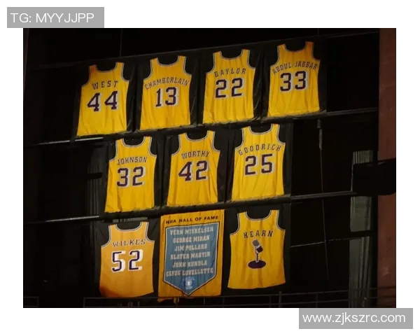 被称国产奥尼尔,退役7年,安置体育局的唐正东级别年薪如何? 被称国产奥尼尔,退役7年,安置体育局的唐正东级别年薪如何?