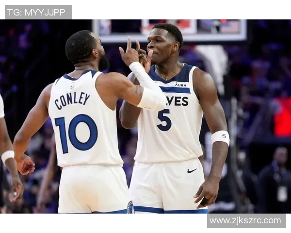 三节战罢鹈鹕VS太阳 比分72-96太阳领先 三节战罢鹈鹕VS太阳 比分72-96太阳领先