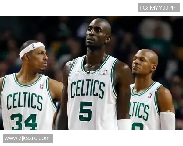 对手球员:你愿意参加我婚礼吗?我想听你的建议 加内特:你滚蛋 对手球员:你愿意参加我婚礼吗?我想听你的建议 加内特:你滚蛋