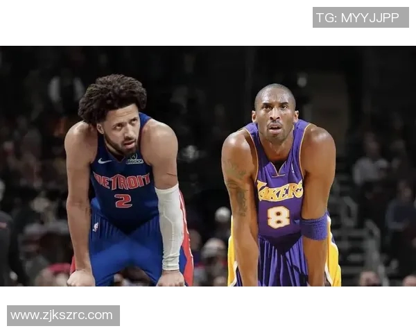 敢单场出手45次的球员，没一个差的！活塞坎宁安，并列历史第4！