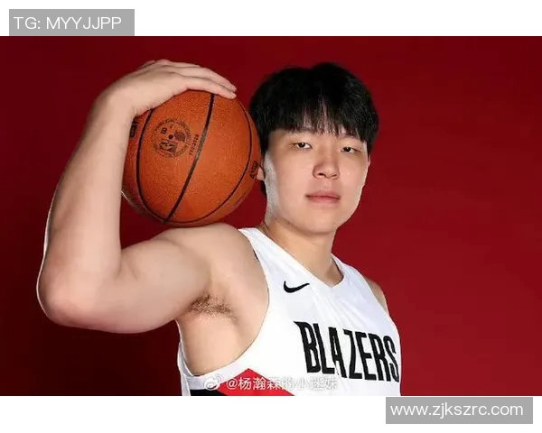 对阵太阳杨瀚森如何借机重获教练信任? 对阵太阳杨瀚森如何借机重获教练信任?