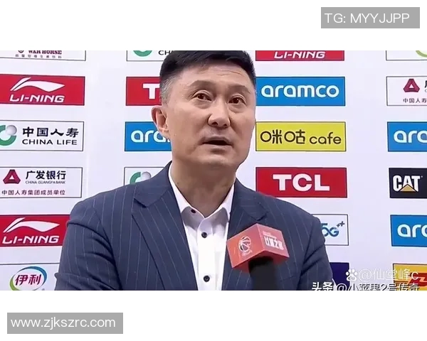 杜锋是广东男篮的火车头