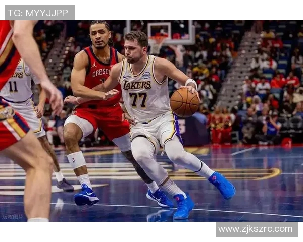 湖人118-104鹈鹕迎2喜2忧!东契奇蜕变,艾顿统治级,替补没法看 湖人118-104鹈鹕迎2喜2忧!东契奇蜕变,艾顿统治级,替补没法看