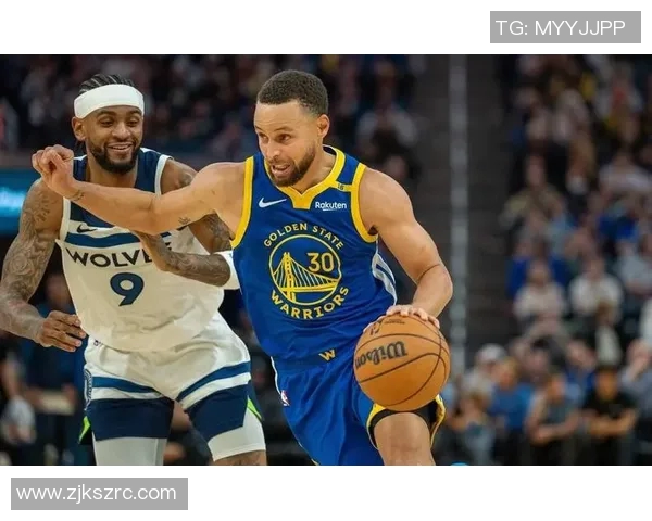 科尔:库里预计将在周三对阵雷霆的比赛中复出 科尔:库里预计将在周三对阵雷霆的比赛中复出