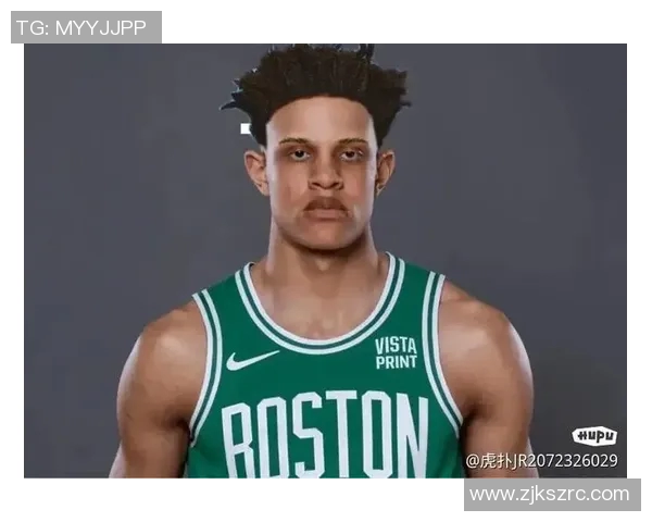 豪瑟赞沃尔什:发展联盟锤炼助新星崛起 豪瑟赞沃尔什:发展联盟锤炼助新星崛起