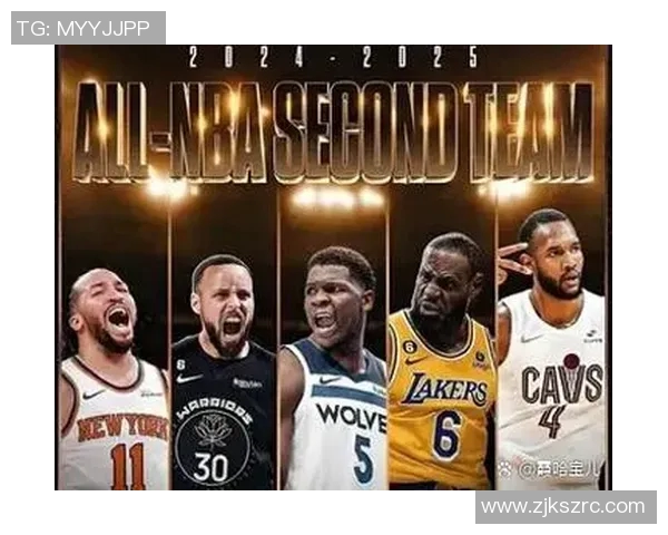 布伦森再砍30+10助攻,仅次约基奇坎宁安 布伦森再砍30+10助攻,仅次约基奇坎宁安