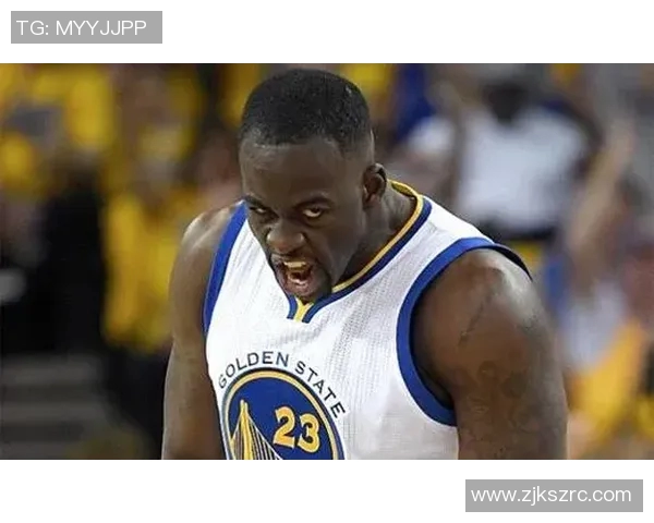 追梦格林：东部没有任何球队能夺得总冠军，骑士要重新磨合