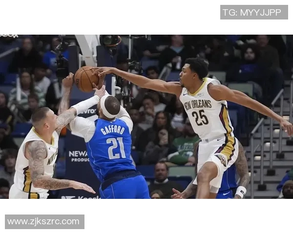 周最佳？穆雷过去三战场均轰36.3分4.7板7助 命中率626292%