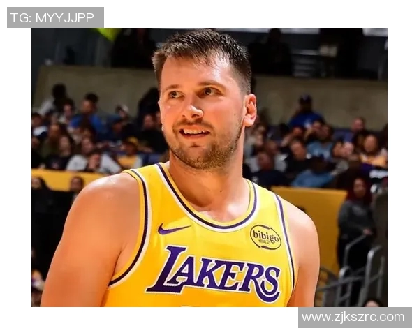 湖人重返西部第二!东契奇30+三双超威少迎里程碑 已连续八场30+ 湖人重返西部第二!东契奇30+三双超威少迎里程碑 已连续八场30+