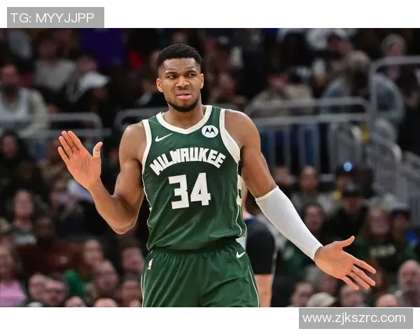 雄鹿主帅发声:字母哥被忽略犯规,少抱怨却不公 雄鹿主帅发声:字母哥被忽略犯规,少抱怨却不公