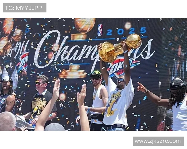 半场开香槟?Siegel:雷霆已经拿到前往拉斯维加斯的入场券 半场开香槟?Siegel:雷霆已经拿到前往拉斯维加斯的入场券