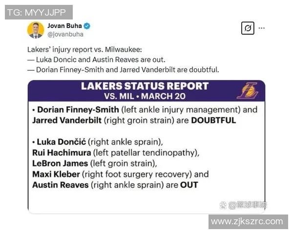 有贡献!布耶半场出战13分钟 3中3&三分2中2拿8分1助1帽 有贡献!布耶半场出战13分钟 3中3&三分2中2拿8分1助1帽