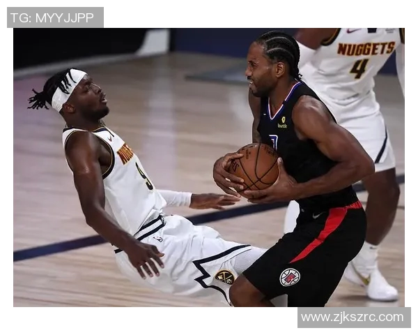 遭疯狂针对！吉莱斯皮半场被严防死守 4中0得分挂蛋仅有4板3助2断