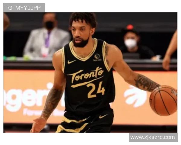 斯波：猛龙内线防守做得非常到位 这是他们的看家本领