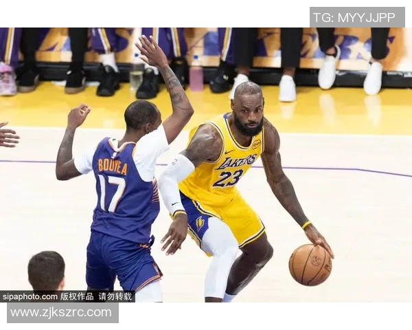 布克22+6+5布鲁克斯26分 太阳擒奇才4连胜 布克22+6+5布鲁克斯26分 太阳擒奇才4连胜