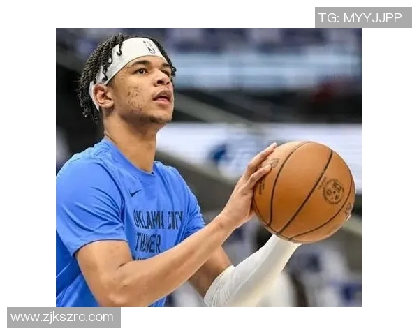 还要更强，记者：雷霆想用22年11号秀迪昂和一个首轮进行补强