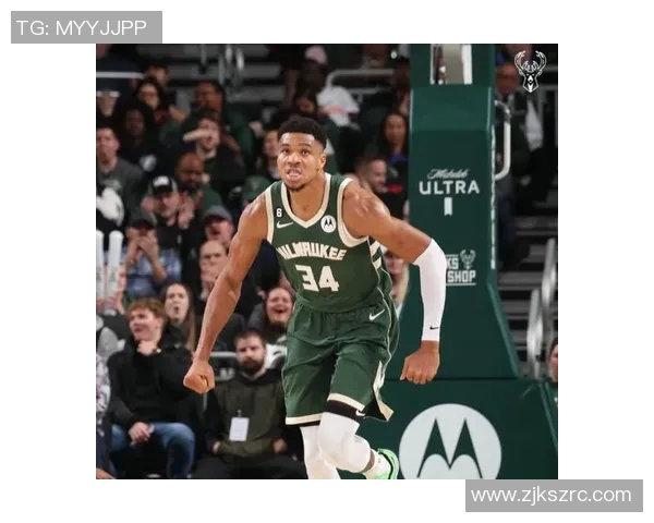 新年首战麦科勒姆准绝杀，奇才险胜雄鹿，字母哥33+15沦为空砍！