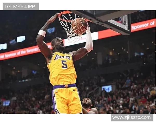 鹈鹕战湖人最新伤病报告：赫伯特·琼斯可以出战，文森特缺阵