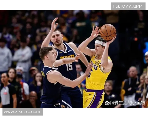 湖人队赛前缺阵东契奇等球员