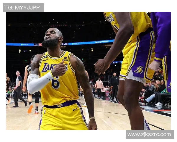 古德温赛季17场得分上双刷新生涯纪录