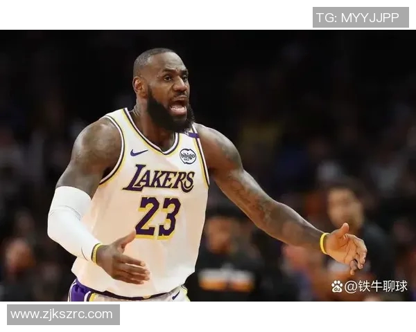 骑士vs湖人首发：詹姆斯战旧主，骑士排出赛季第25套首发