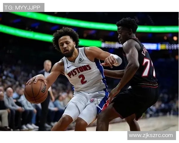 击败尼克斯后，活塞队本赛季的表现是否算得上东部黑马？