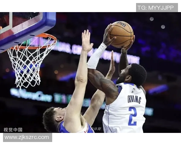 新浪NBA独行侠队热点小时报丨2026年02月15日21时_今日实时NBA独行侠队热点速递