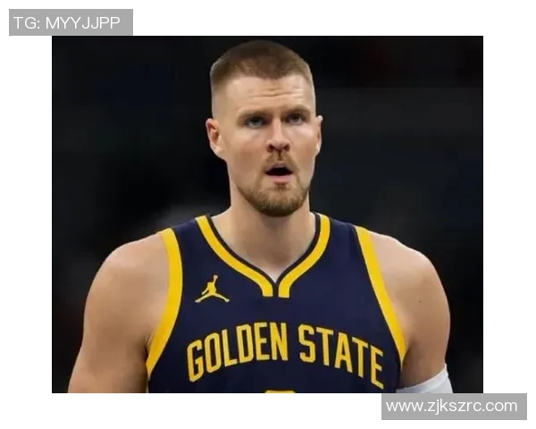 过去五年护框效率排名：波尔津吉斯高居联盟第一，字母哥第五