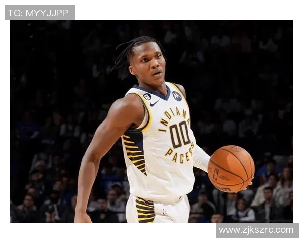 延续表现！马瑟林半场替补出战12分钟，7投4中砍下13分