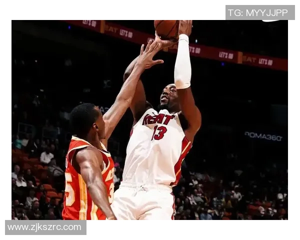 约翰逊全场砍下16分16板11助，取得个人本赛季第11次三双