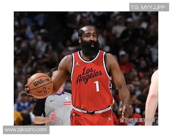 下一个记录就在眼前！詹姆斯距离登顶常规赛出场数仅差五场