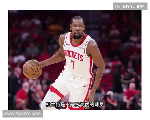 杰伦·格林：我一直都是能得分的人 但最近球就是投不进